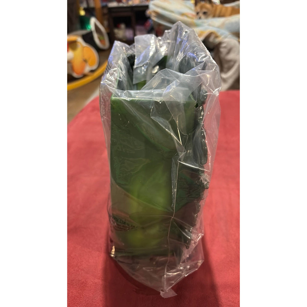 Wicked For Good 2025 Elphaba Popcorn Bucket Cinemark AMCTheaters