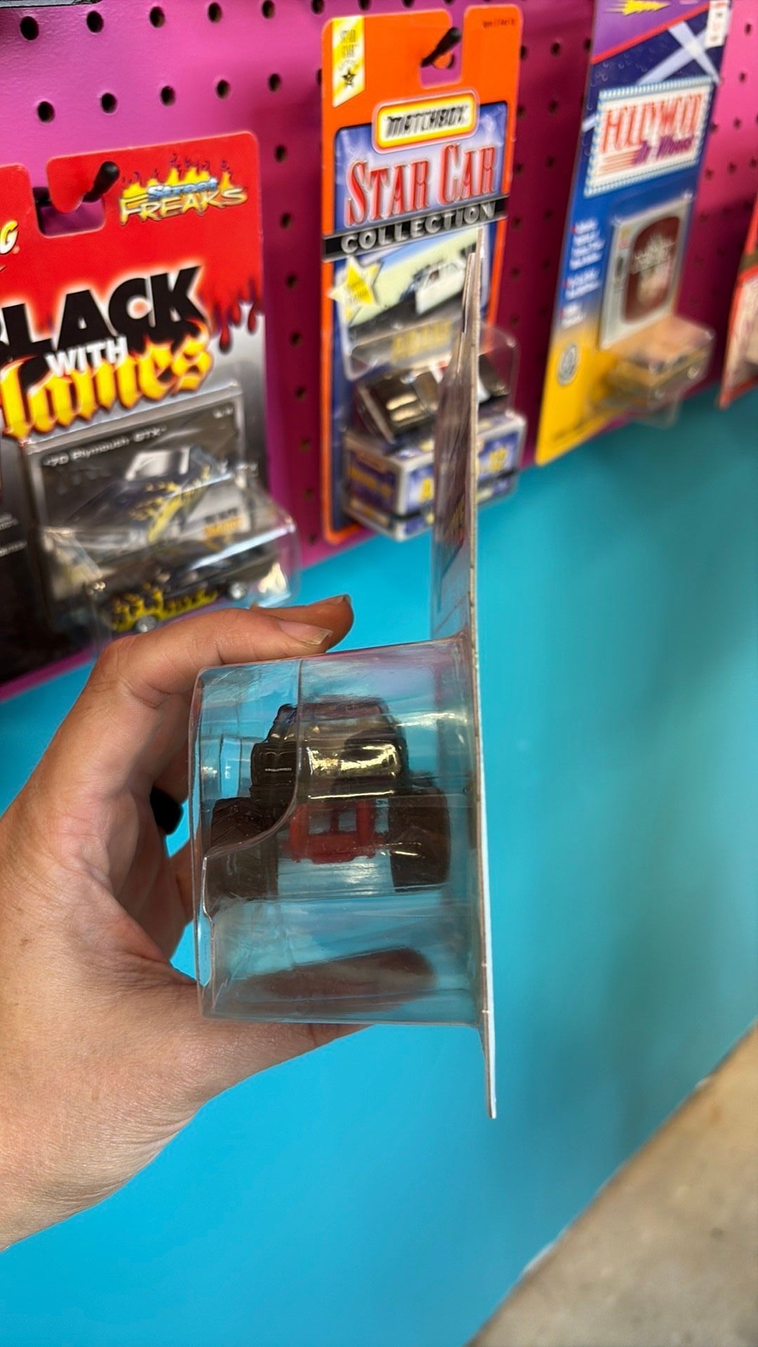 PW- Jada Just Trucks Silverado Pickup 2014 1:64 Black Diecast Unopened