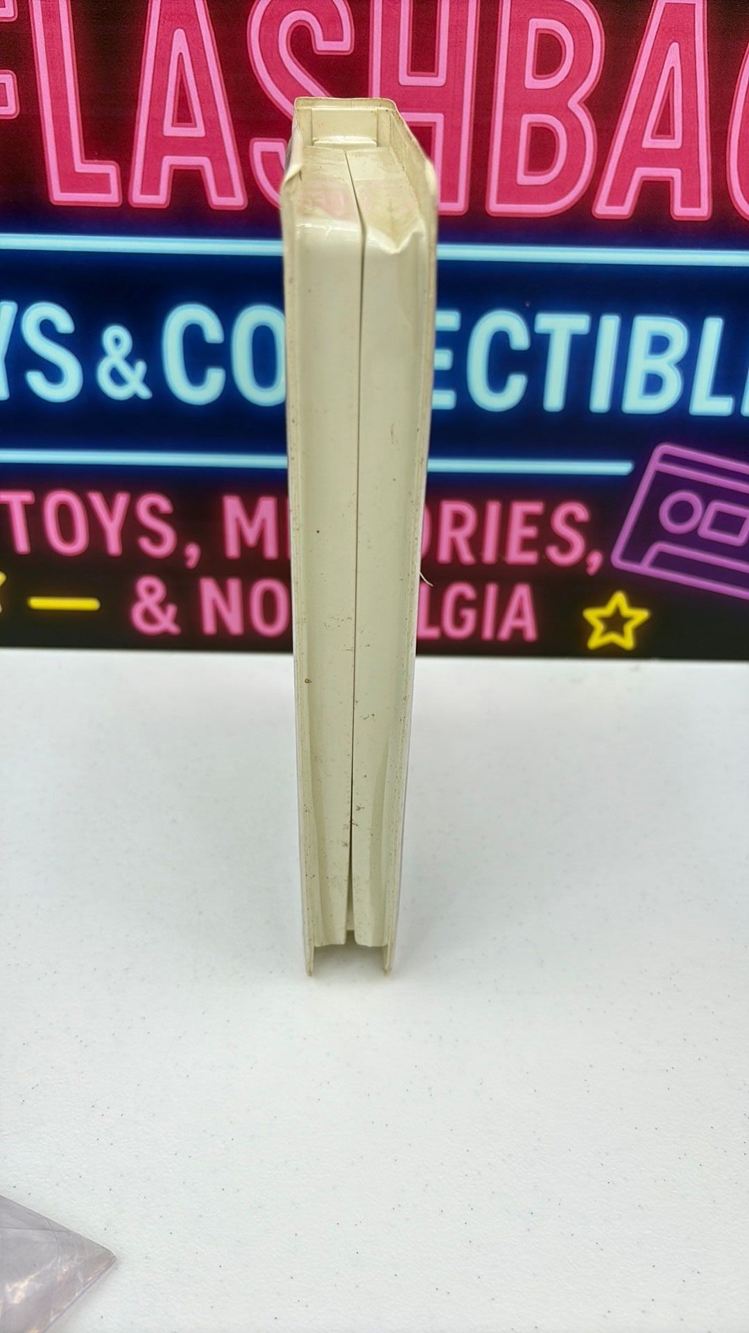 The Big Green VHS 1995 Disney Video Tape 90s Family Kids Soccer Movie Clamshell