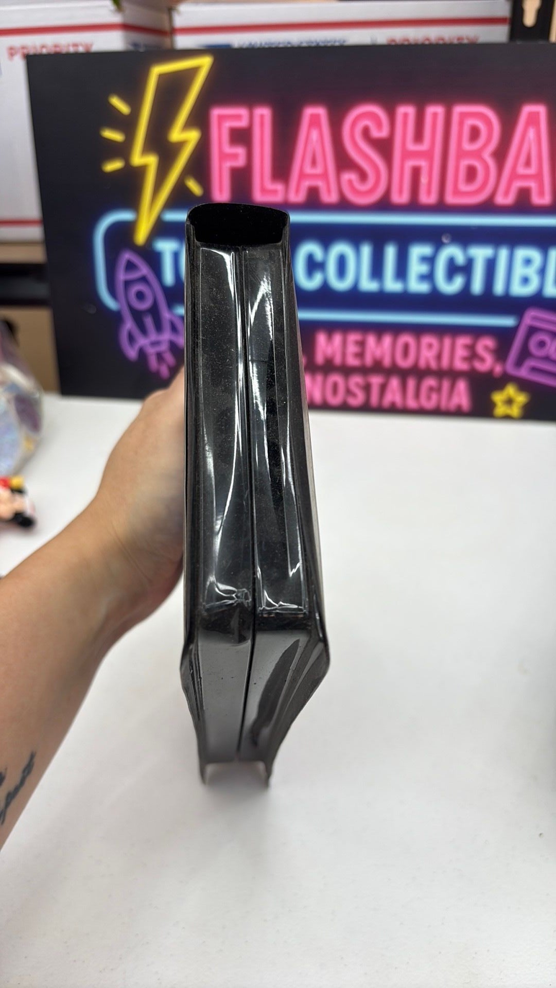 Walt Disney's Masterpiece Fantasia (VHS, 1991)